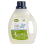 Free & Clear Laundry Detergent – 100 fl oz